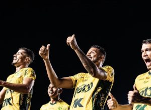 mirassol-derrota-ceara-e-fica-perto-de-vaga-direta-para-libertadores