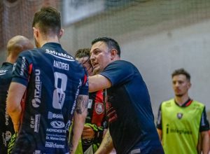 treinador-do-campo-mourao-fala-em-jogo-inteligente-para-chegar-a-final