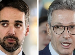 governadores-se-reunem-em-sao paulo-e-divergem-sobre-prisao-de-bolsonaro