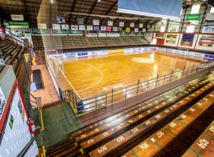 temporal-em-erechim,-muda-agenda-de-jogos-do-atlantico