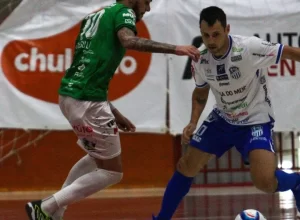 sao-lourenco-se-despede-do-catarinense-em-partida-emocionante-contra-a-chapecoense