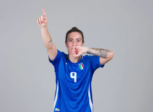 emilly-e-renata-demonstram-um-enorme-respeito-mutuo