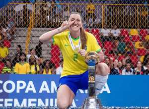 “eu-escolhi-o-futsal”,-vanin-revela-sobre-decisoes-que-mudaram-sua-carreira