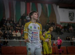 capitao-do-jaragua-projeta-decisao-do-talentos-lnf