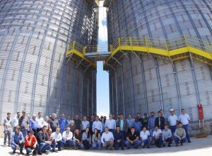 coamo-inaugura-nova-estrutura-de-recebimento-no-parana