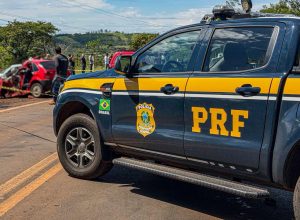 gol-e-atingido-por-bitrem-e-motorista-morre-na-br-369,-em-jandaia-do-sul