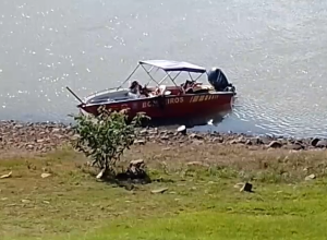 homem-desaparecido-no-rio-parana-e-encontrado-sem-vida-pelos-bombeiros