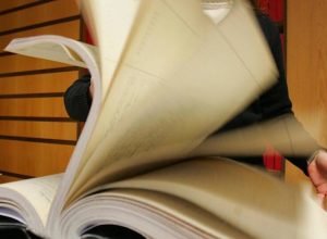 custos-de-cartorio-no-pr-podem-dobrar-e-afetar-moradia-popular