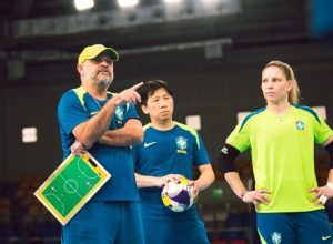 brasil-e-italia-medem-forcas-nesta-quinta-pela-copa-do-mundo-feminina