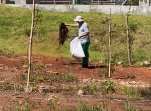 “sema-nos-bairros”-chega-ao-santa-felicidade-com-dois-dias-de-acoes-e-servicos-gratuitos