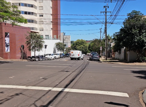 nova-drenagem-da-rua-olavo-bilac-deve-comecar-no-primeiro-trimestre-de-2026