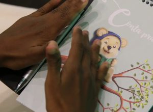 analfabetismo-entre-pessoas-idosas-negras-cai-em-11-anos