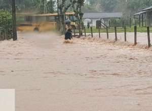 temporais-atingem-norte-de-santa-catarina-e-provocam-alagamentos