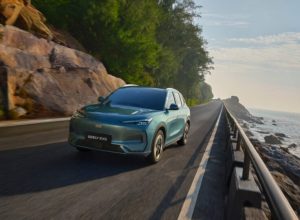 mais-dois-estados-brasileiros-entram-no-mapa-dos-fabricantes-de-carros-eletricos