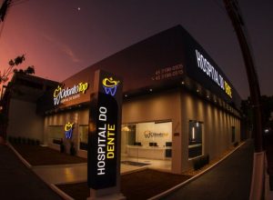 odontotop-abre-mais-duas-unidades-do-parana