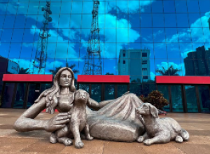 reconhecido-escultor-dirceu-rosa-celebra-cascavel-com-exposicao-inedita-de-74-obras