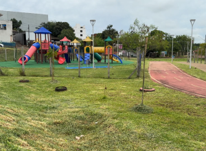 ampliacao-do-ecopark-oeste-avanca-e-entra-em-nova-etapa-com-licitacao-internacional