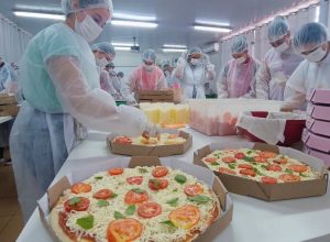apae-de-cascavel-promove-9a-pizza-solidaria-nesta-quinta-e-sexta-feira-em-cascavel