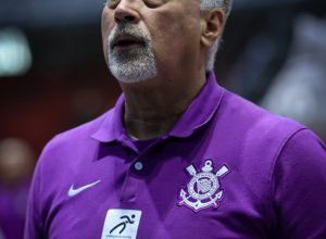 fernando-malafaia-ve-margem-para-crescimento-do-corinthians