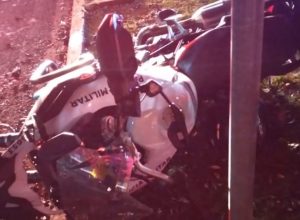 policial-fica-gravemente-ferido-em-acidente-durante-perseguicao-em-cascavel