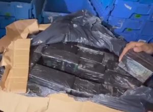 receita-federal-apreende-caminhao-de-entrega-de-medicamentos-com-r$-1-milhao-em-mercadorias