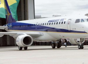 embraer-vai-receber-r$-1-bi-do-bndes-para-dinamizar-exportacoes