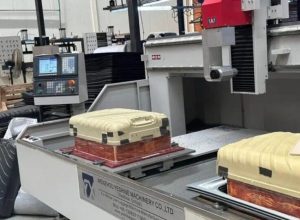 k1-inaugura-fabrica-de-malas-no-parana