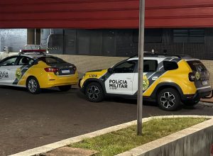 mae-de-motorista-preso-apos-perseguicao-policial-sofre-infarto-e-morre-na-upa-tancredo-neves