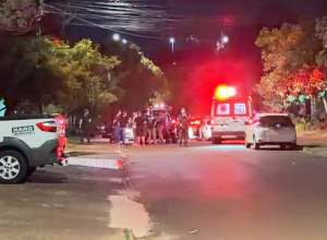 motorista-envolvido-em-perseguicao-que-terminou-com-morte-de-policial-e-preso-em-cascavel