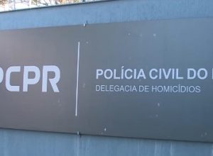delegacia-de-homicidios-cumpre-mandados-na-operacao-amici-ludi,-em-cascavel