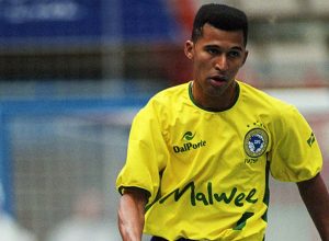 adonias-e-manoel-tobias-participam-de-jogo-das-estrelas-em-pato-branco