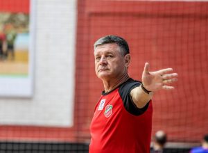 atlantico-inicia-nesta-quarta-disputa-das-semifinais-do-gauchao