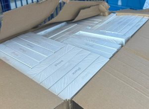 receita-federal-apreende-caminhao-de-entrega-de-medicamentos-com-r$-1-milhao-em-mercadorias