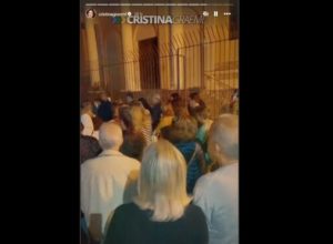 vigilia-em-favor-de-bolsonaro-e-barrada-por-arcebispo-curitibano