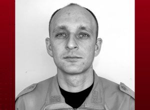 prefeitura-de-cascavel-emite-nota-de-pesar-pela-morte-do-policial-ariel-rubenich