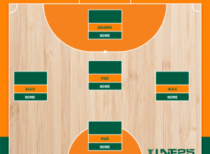 vote-na-selecao-da-lnf-cresol-2025