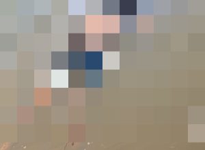 corpo-e-encontrado-no-lado-paraguaio-do-rio-parana