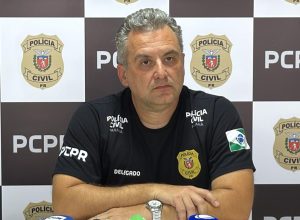 delegado-detalha-investigacao-do-caso-que-resultou-na-morte-de-policial-em-cascavel