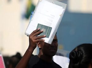 gazeta-do-povo-e-finalista-do-premio-ocepar-de-jornalismo