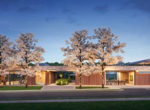 paysage-corpal-lanca-condominio-de-alto-padrao-em-curitiba