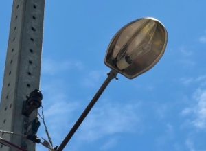 cascavel-inicia-estudo-para-terceirizar-a-iluminacao-publica