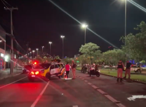 perseguicao-de-mais-de-6-km-termina-com-morte-de-policial-militar-em-cascavel