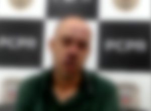 confira-o-depoimento-de-motorista-envolvido-em-perseguicao-que-matou-pm