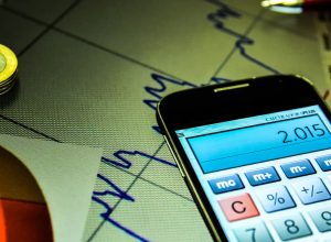 governos-precisaram-de-r$-741,3-bilhoes-para-fechar-as-contas-em-2024