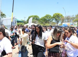 fies:-prazo-para-participacao-de-instituicoes-privadas-comeca-amanha