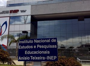 enem-2025:-belem,-ananindeua-e-marituba-terao-provas-neste-domingo