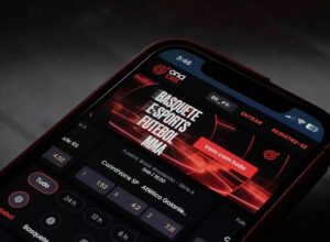 comissao-do-senado-adia-votacao-que-aumenta-taxacao-de-fintechs-e-bets