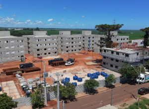 inscricoes-para-128-apartamentos-do-minha-casa,-minha-vida-no-siena-terminam-domingo