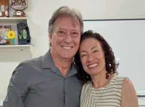 amanda-basso-e-eleita-presidente-da-apae-de-cascavel-por-aclamacao