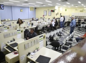 taxas-de-cartorio-no-parana-podem-ter-reajuste-superior-a-100%